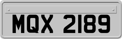 MQX2189