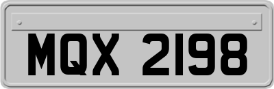 MQX2198