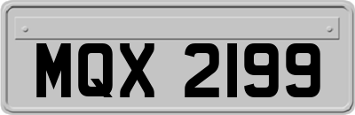 MQX2199