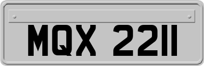 MQX2211