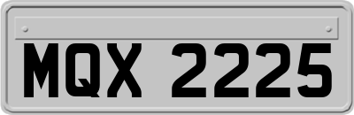 MQX2225
