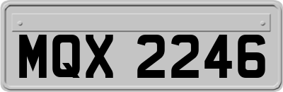 MQX2246