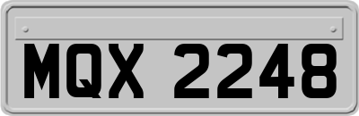 MQX2248