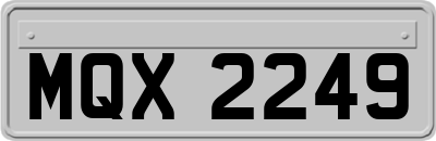 MQX2249