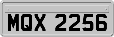 MQX2256