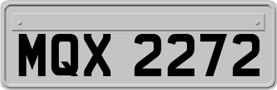 MQX2272