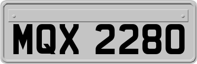 MQX2280
