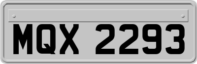 MQX2293