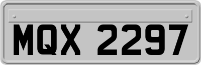 MQX2297