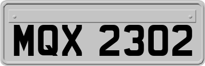 MQX2302