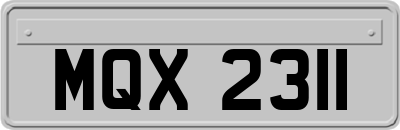 MQX2311