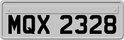 MQX2328