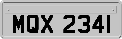 MQX2341