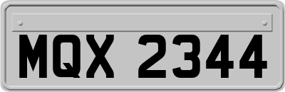 MQX2344