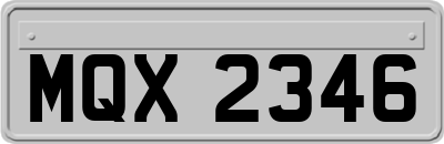 MQX2346