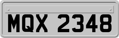 MQX2348