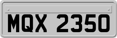MQX2350