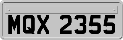 MQX2355