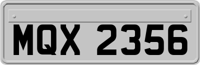 MQX2356