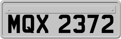 MQX2372