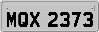 MQX2373