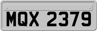 MQX2379