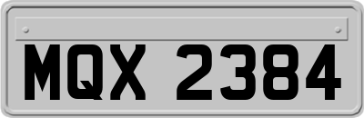 MQX2384