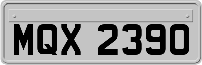 MQX2390