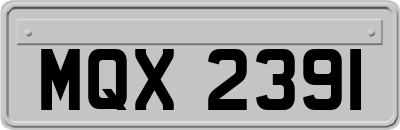 MQX2391