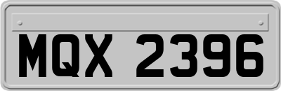 MQX2396