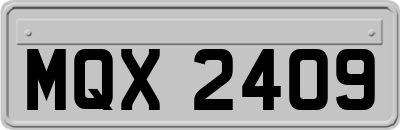 MQX2409
