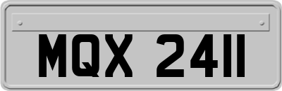 MQX2411