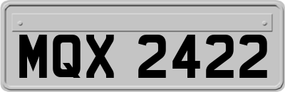 MQX2422