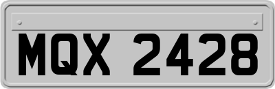 MQX2428