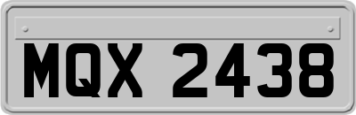 MQX2438