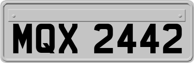 MQX2442