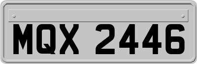 MQX2446