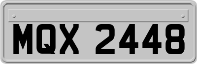 MQX2448
