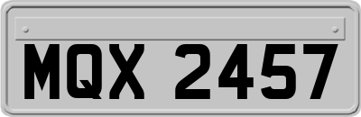 MQX2457