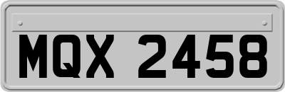 MQX2458