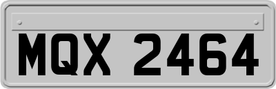 MQX2464