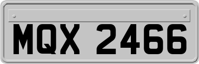 MQX2466