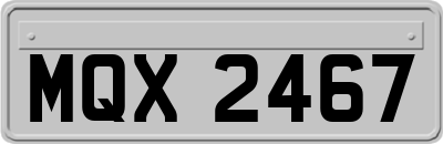MQX2467