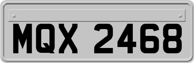 MQX2468