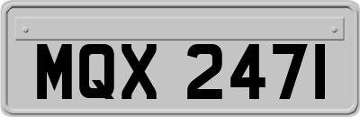 MQX2471