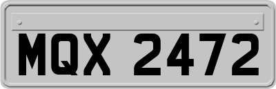 MQX2472