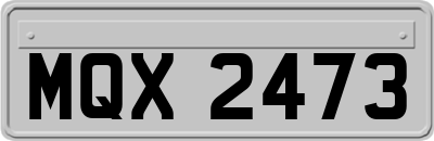 MQX2473