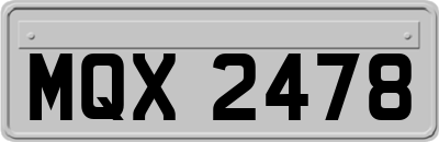 MQX2478
