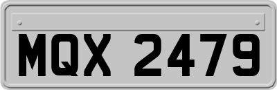MQX2479
