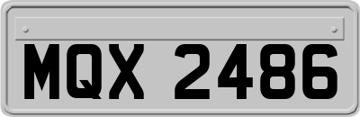 MQX2486